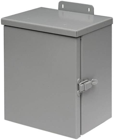 18 x 24 nema 3r junction box|hoffman 24x24x8 enclosure.